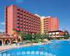 Kamelya World Hotel Selin 